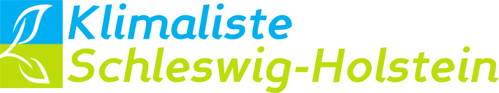 Klimaliste-SH